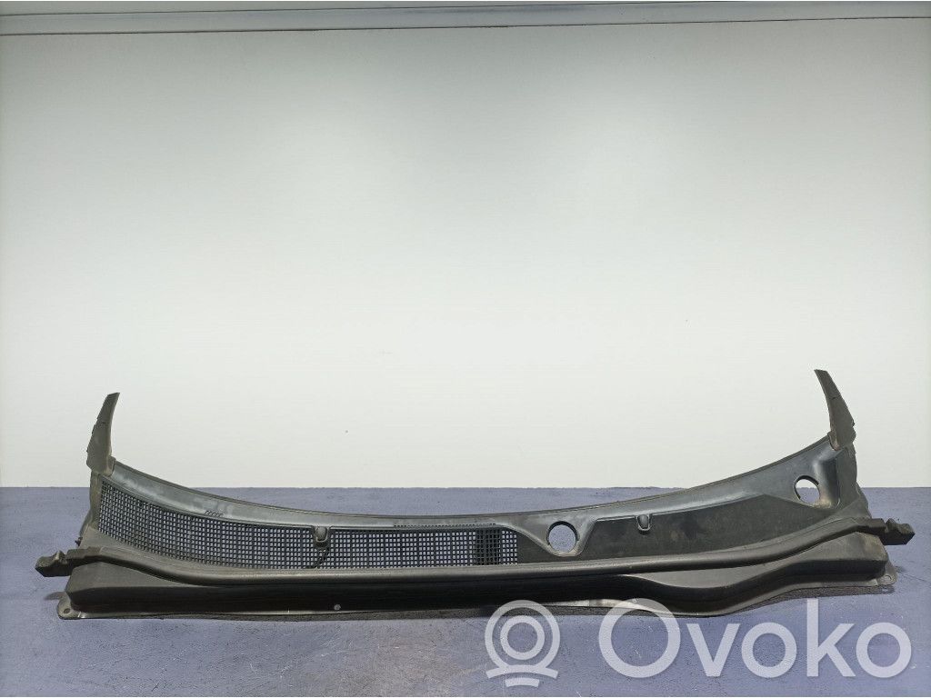 KIA Optima Pyyhinkoneiston lista 