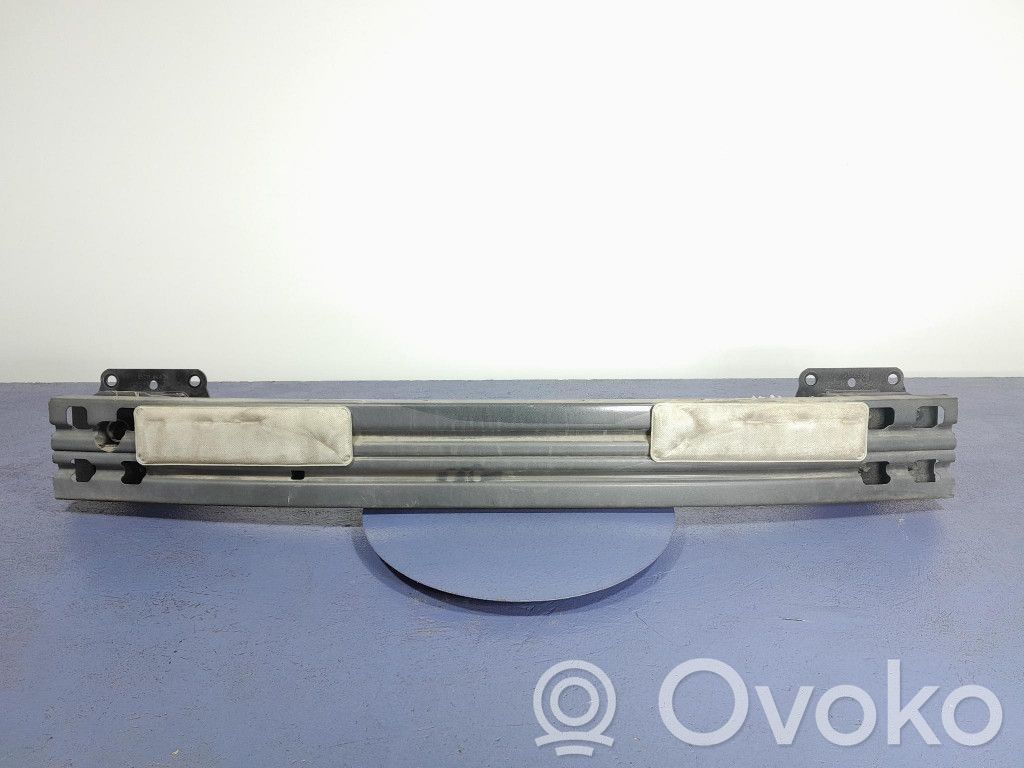 Nissan Qashqai Belka zderzaka tylnego 