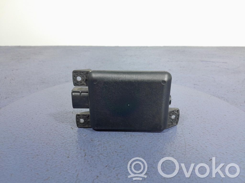 Sensor de radar Distronic   5Q0907686C,5Q0907686C