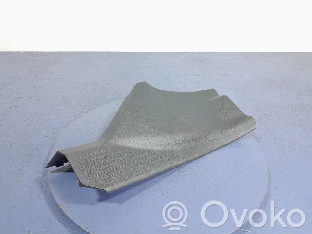 Nissan Qashqai Alte componente capac prag/stâlp 
