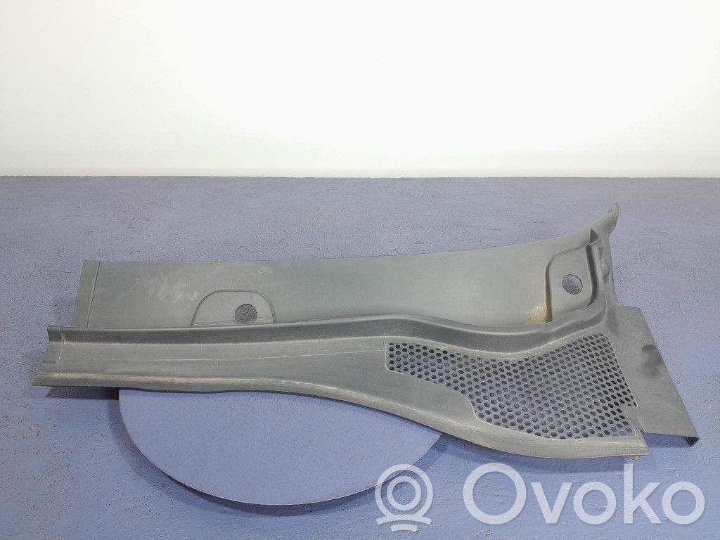 Seat Leon IV Pyyhinkoneiston lista 