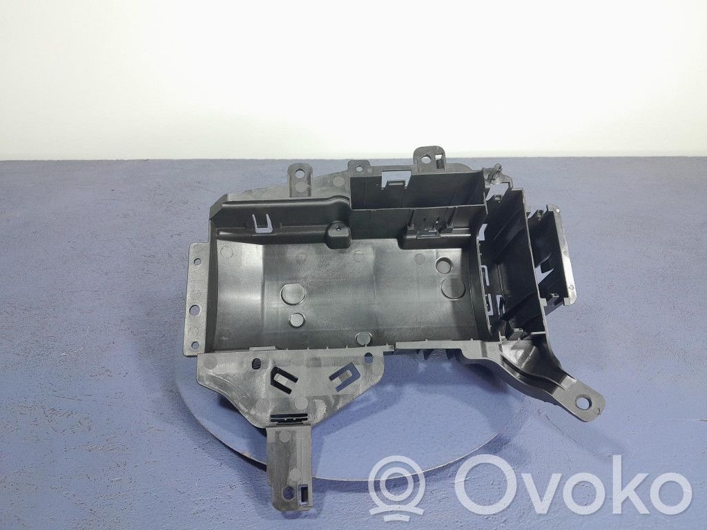 Autres unités de commande / modules   6842403,6842403