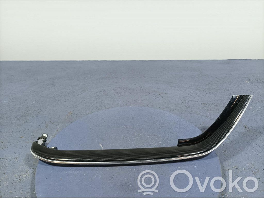 Opel Insignia A Keulan korin osa 