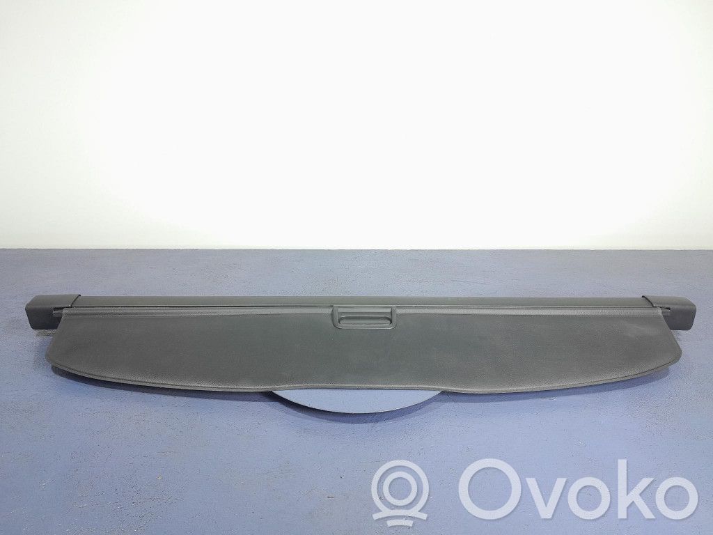 Fiat Croma Capac mascare portbagaj 