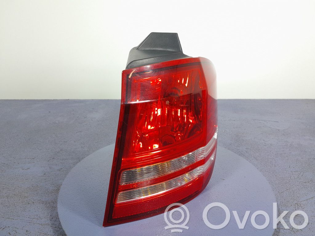 Dodge Journey Takavalot 