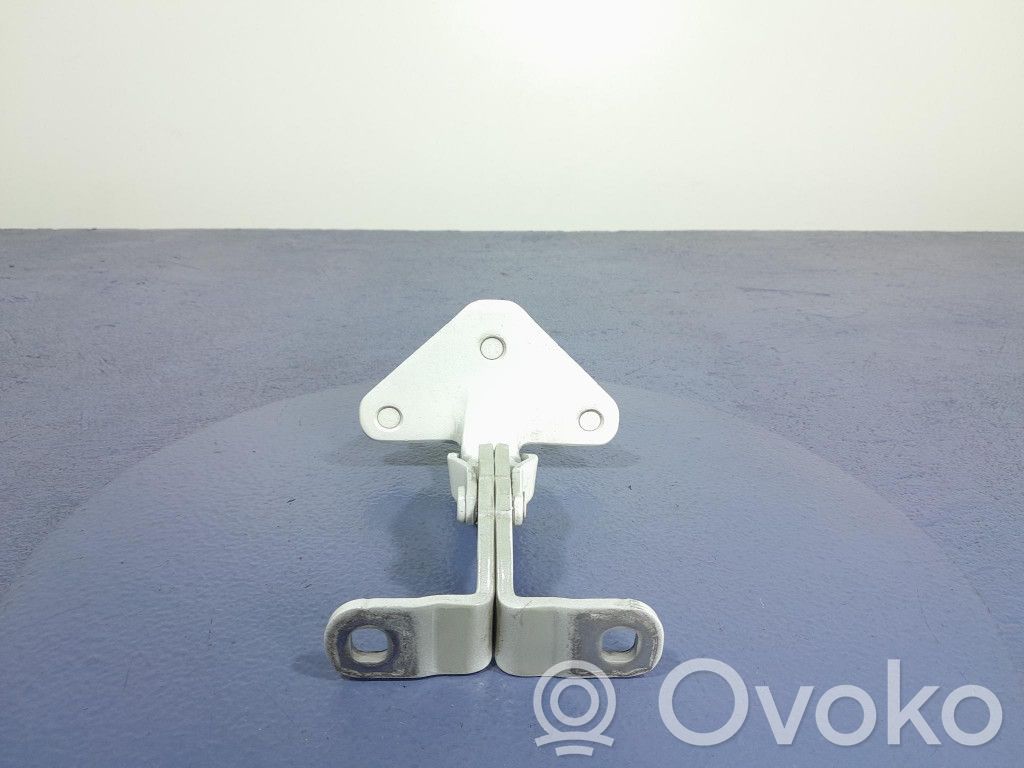 BMW X5 E53 Tailgate/trunk/boot hinge 
