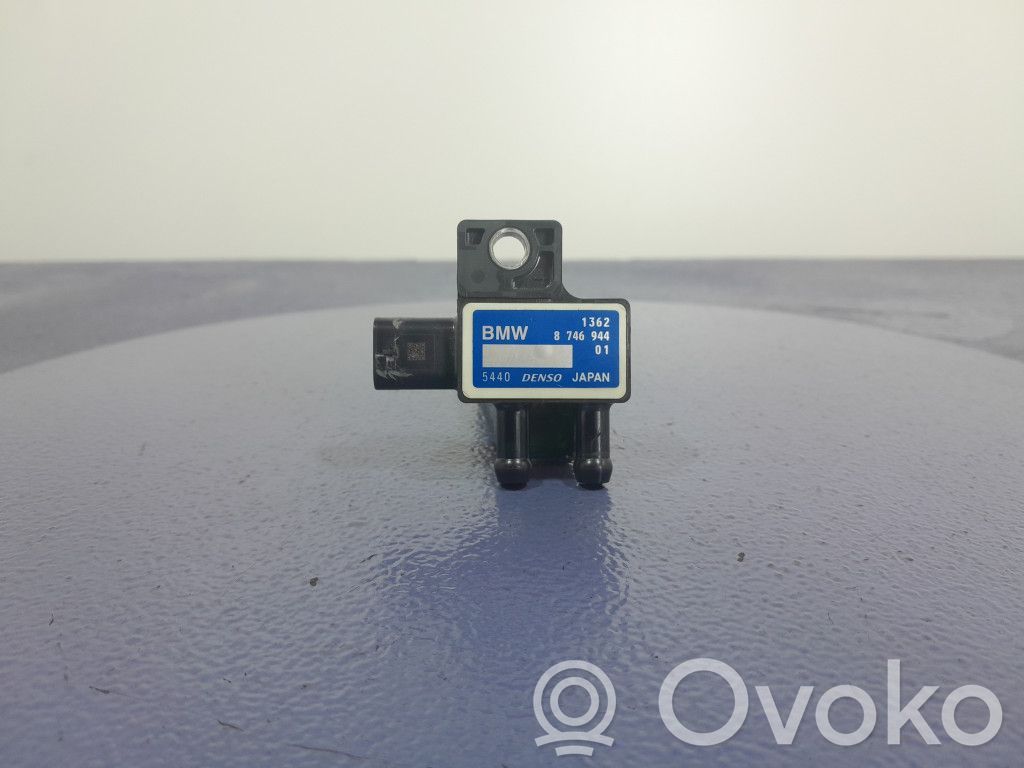 Sensor   8746944,8746944