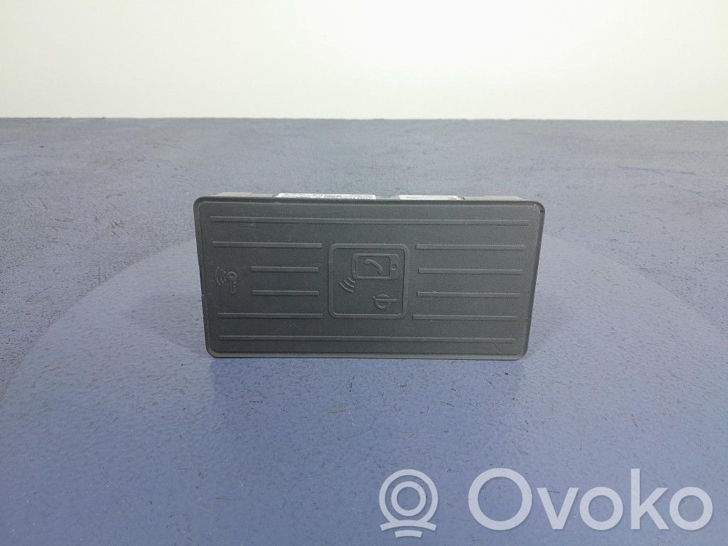 Alpine A610 Citi elektroinstalācijas vadi 