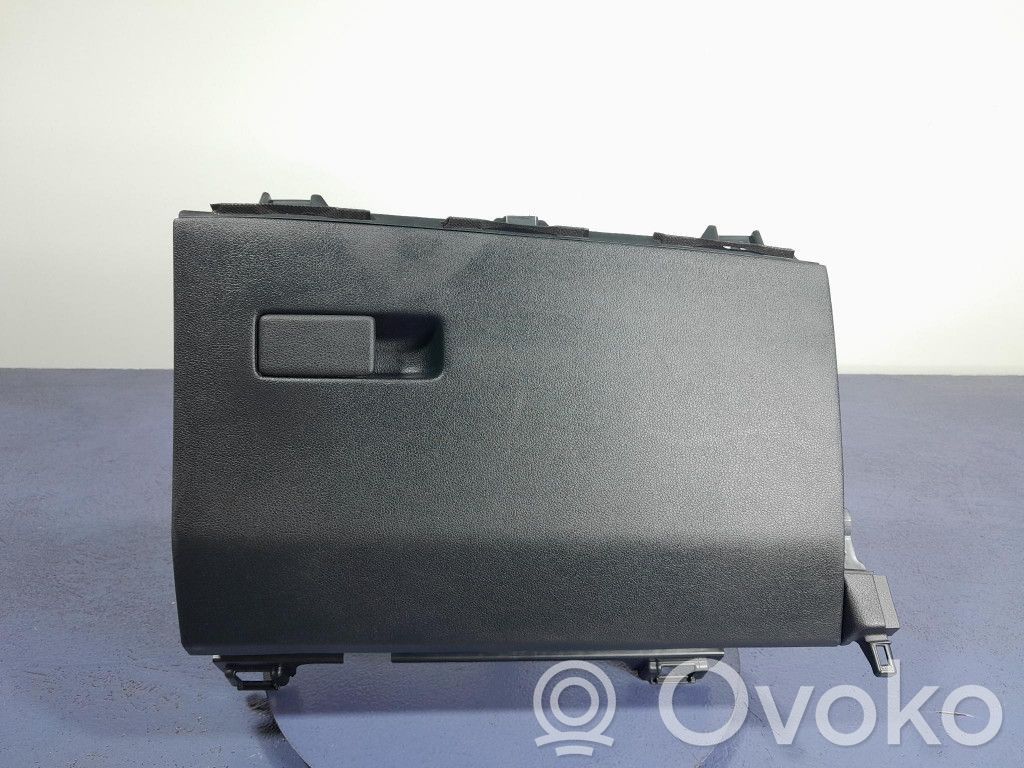 Schowek deski rozdzielczej   84510F1100WK,84510F1100WK