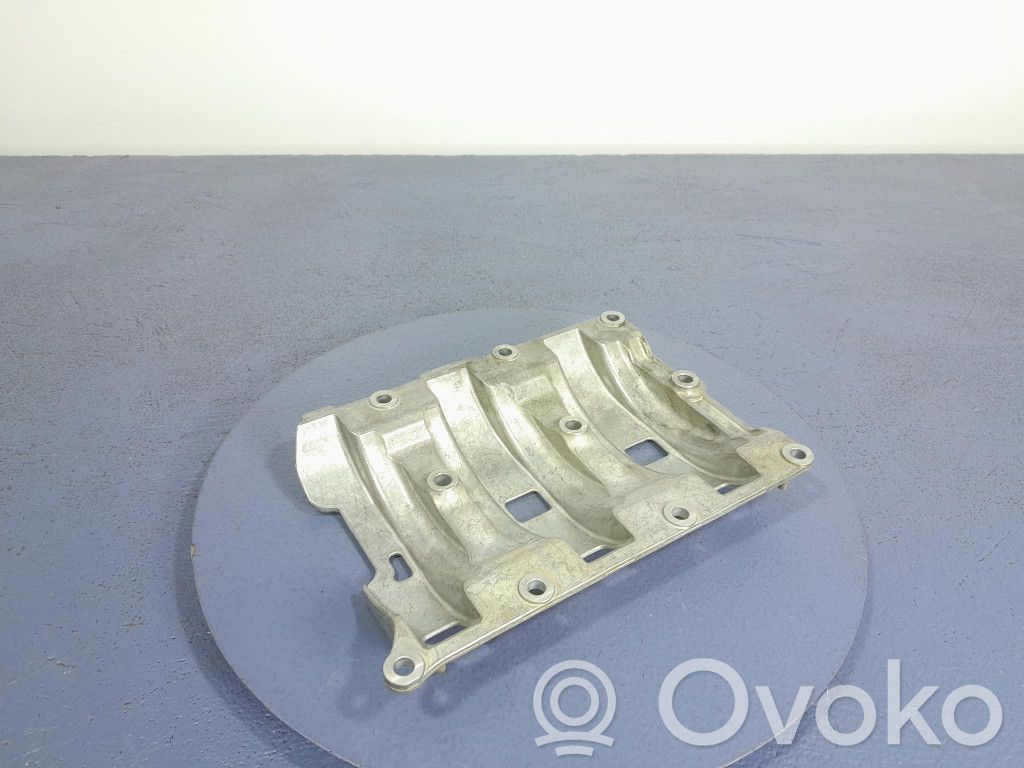 Cárter   7634190,7634190