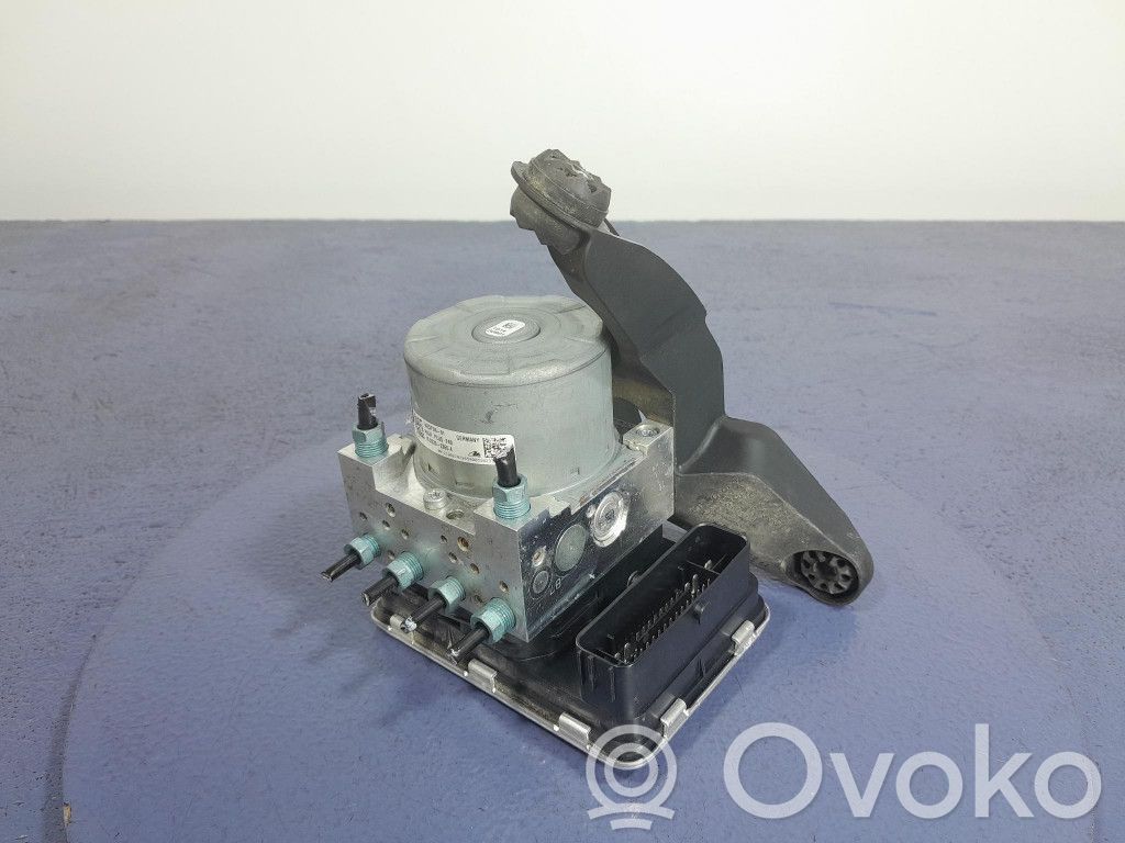 BMW 1 F40 Bomba de ABS 