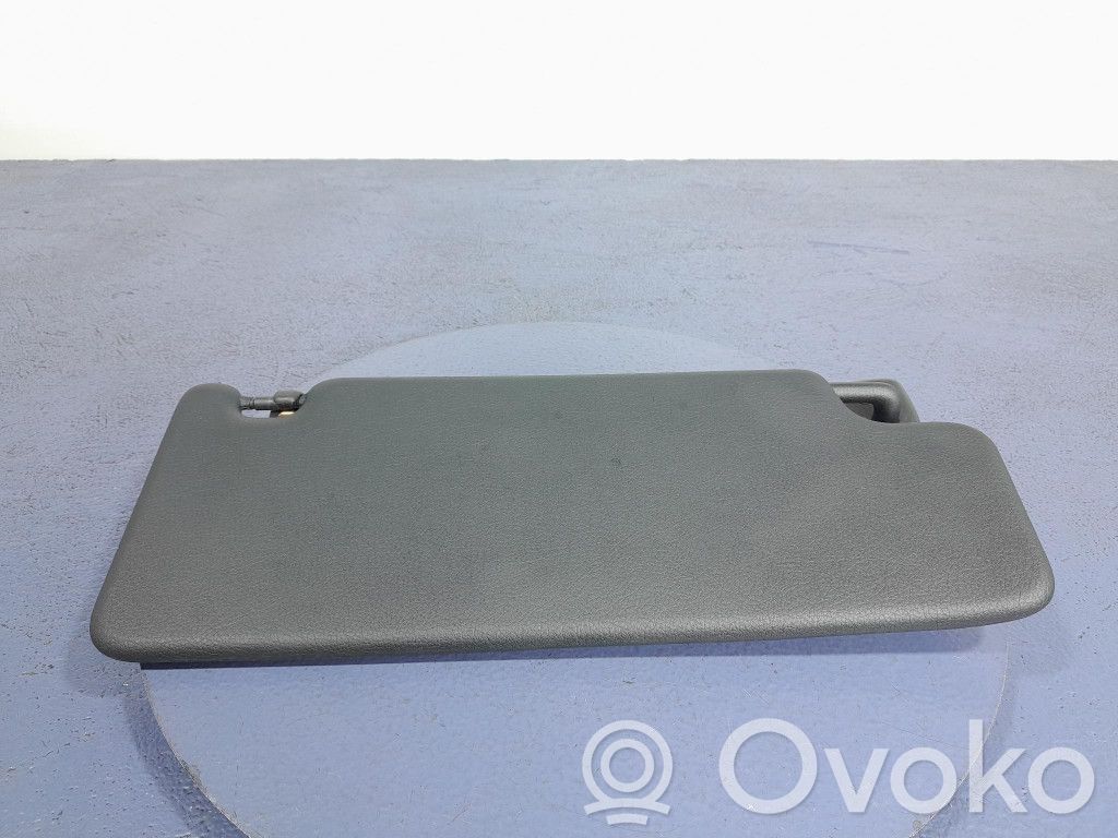 Sun visor   7336237,7336237