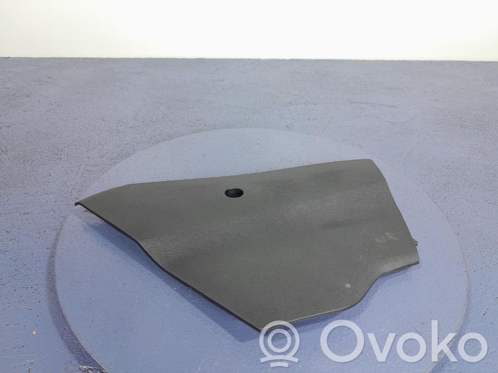 Other sill/pillar trim element   6823287,6823287