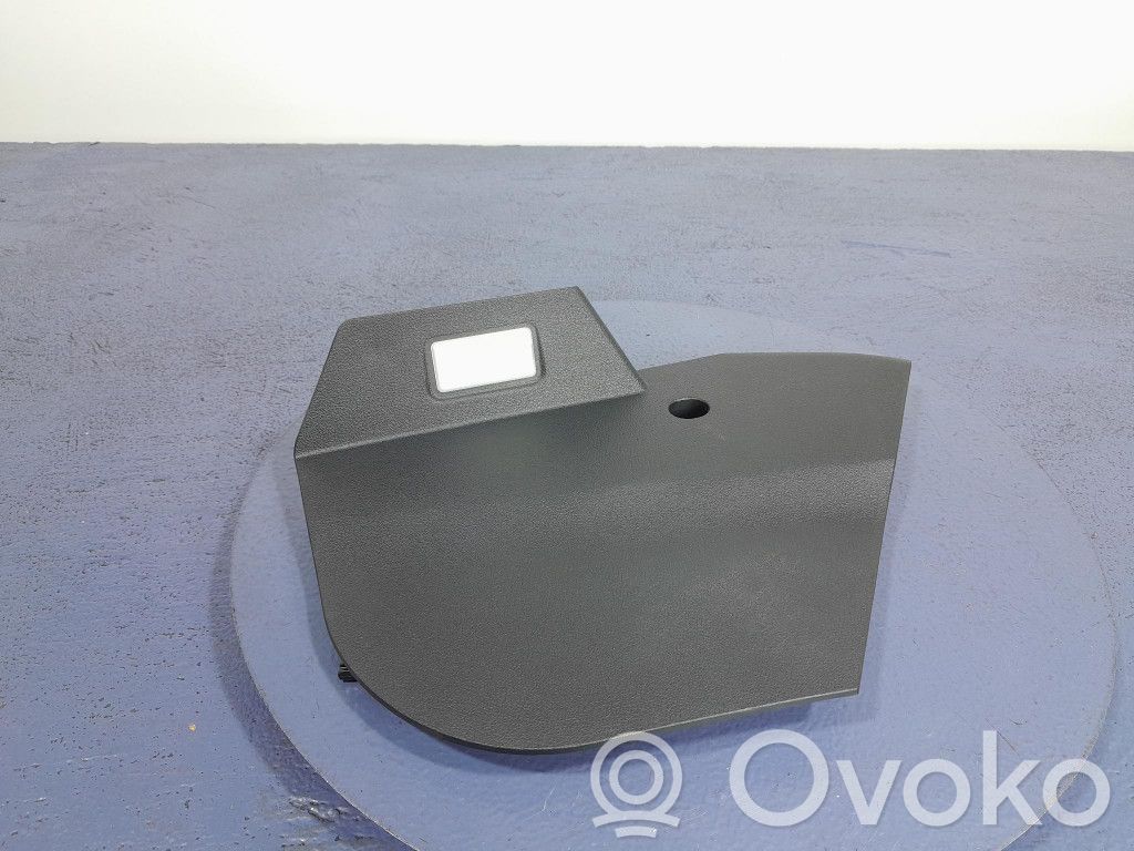 Alpine B3 B4 B5 B6 E90 E91 E92 E93 Other sill/pillar trim element 