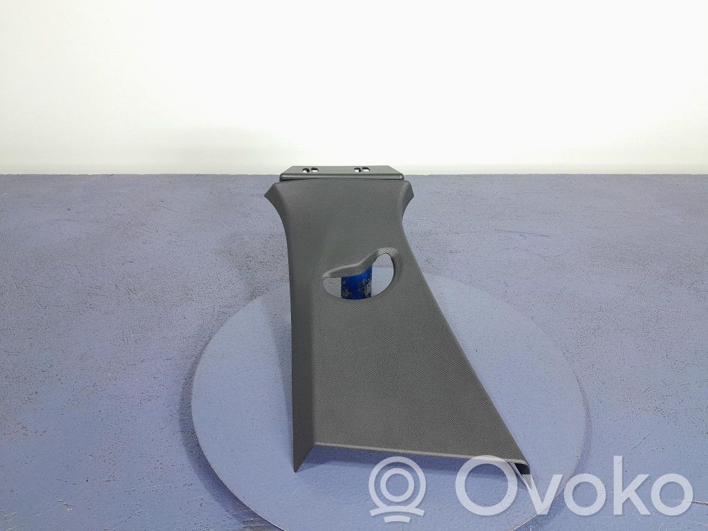 Alpine B3 B4 B5 B6 E90 E91 E92 E93 Other sill/pillar trim element 