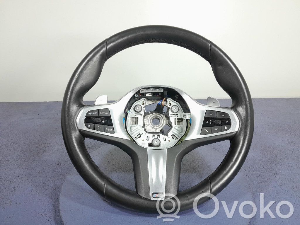 Steering wheel   8043602,8043602