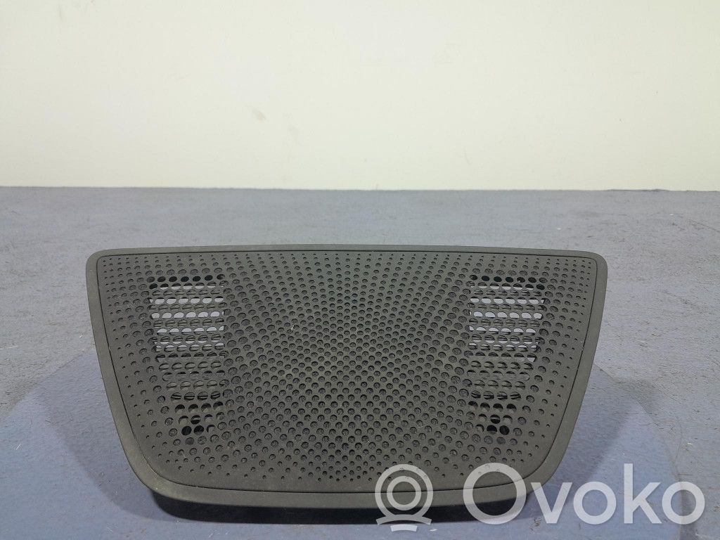 BMW X5 G05 Alte componente capac prag/stâlp 