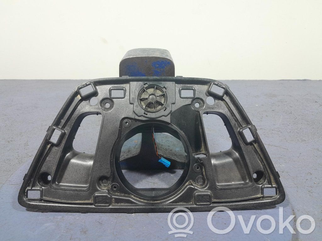 BMW X5 E53 Subwoofer speaker 