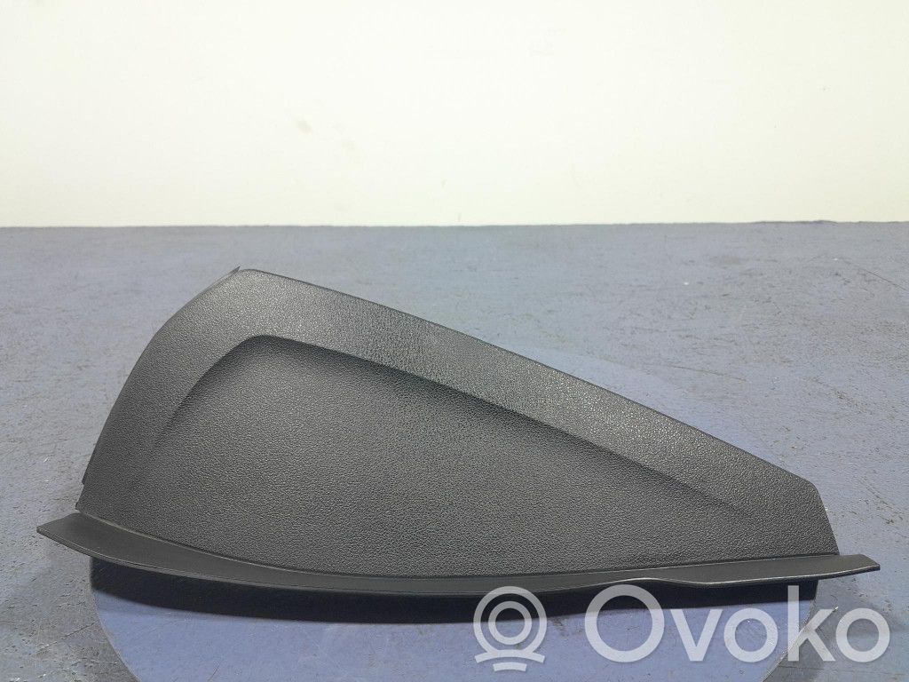 BMW X5 G05 Alte componente capac prag/stâlp 