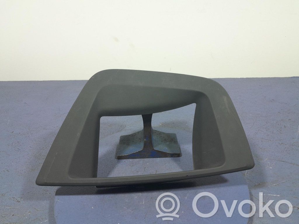 BMW X5 G05 Alte componente capac prag/stâlp 