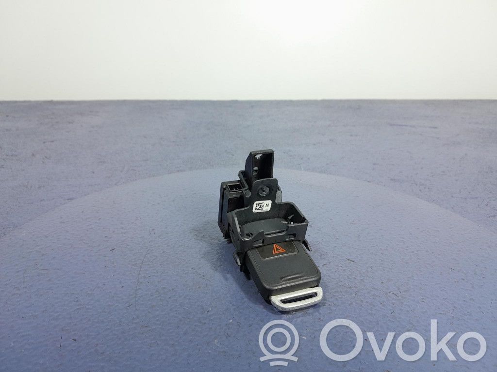 Volvo V40 Contact aprindere