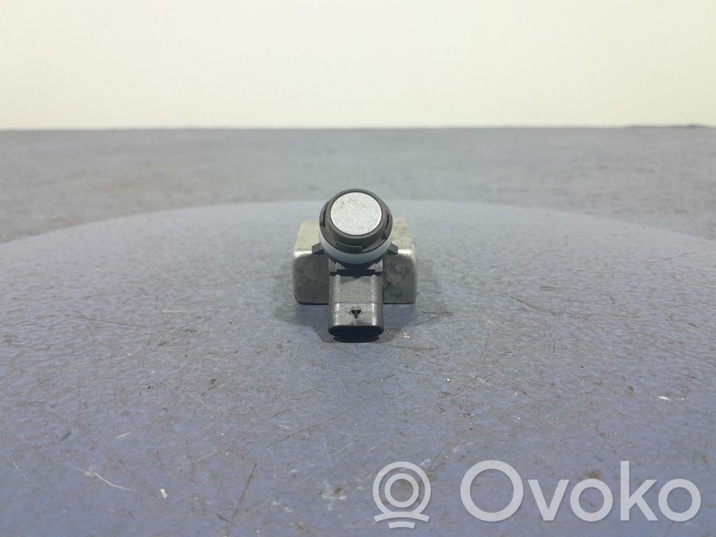 BMW X5 E53 Parking PDC control unit/module 