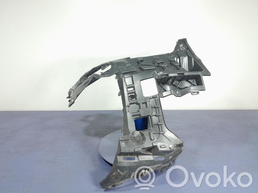 Front bodywork piece   5A1A2F4,5A1A2F4
