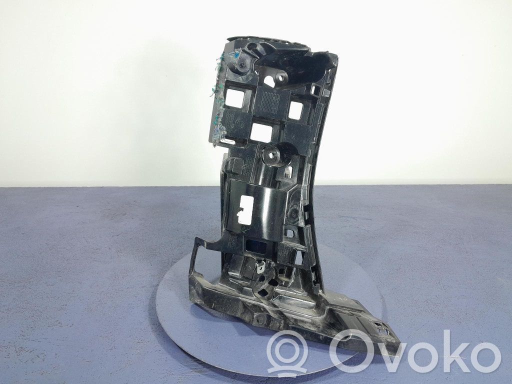 BMW X5 G05 Pezzo della carrozzeria anteriore 