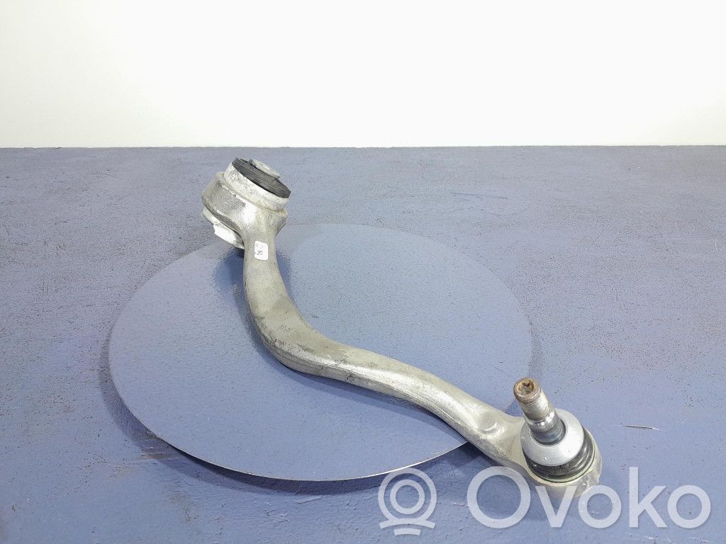 Front control arm   6893549,6893549