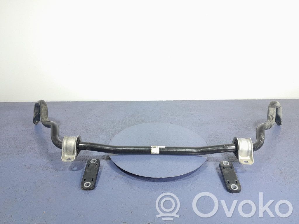 BMW X5 G05 Stabilizator przedni / drążek 