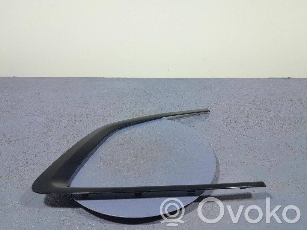 BMW X3 G01 Pezzo della carrozzeria anteriore 