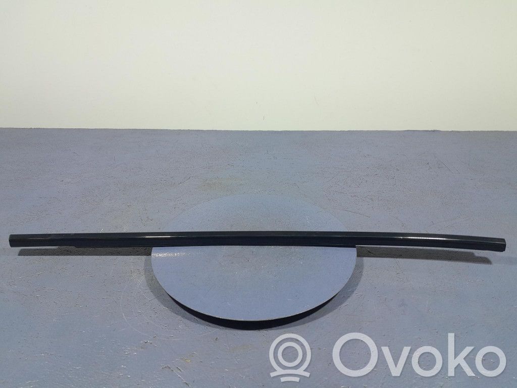 Front bodywork piece   7410040,7410040