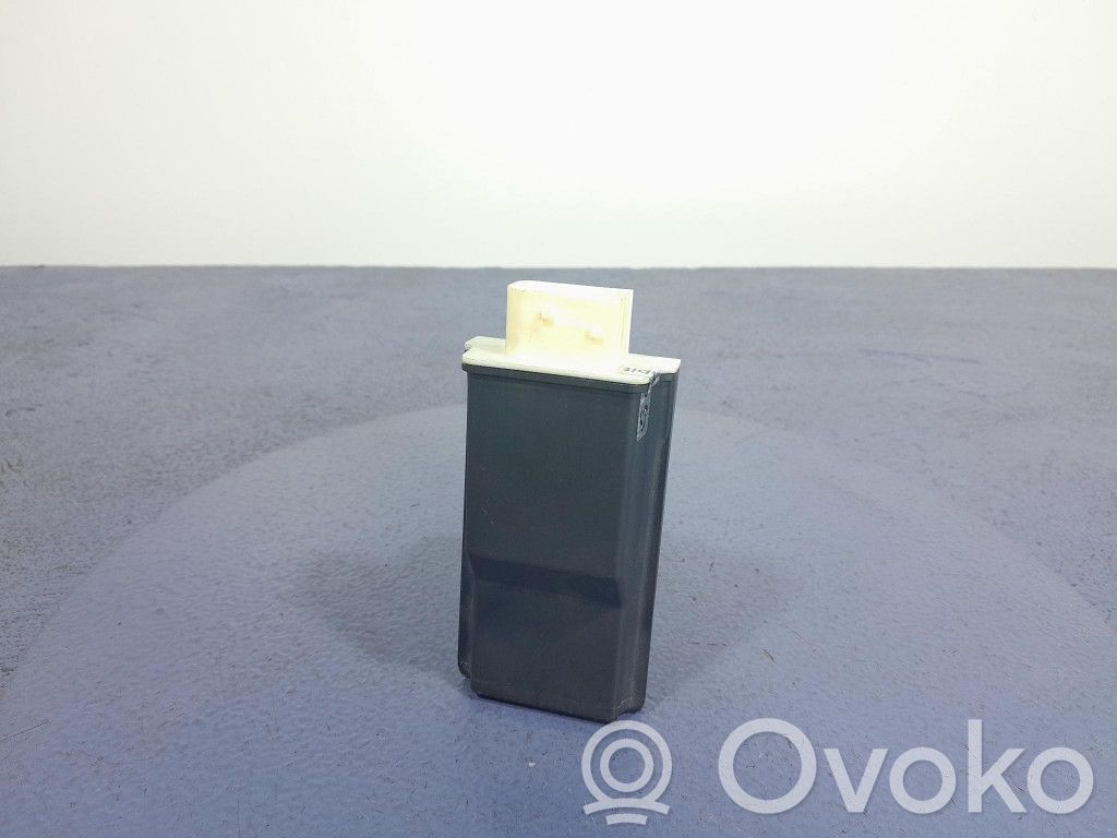Seat control module   6991455,6991455