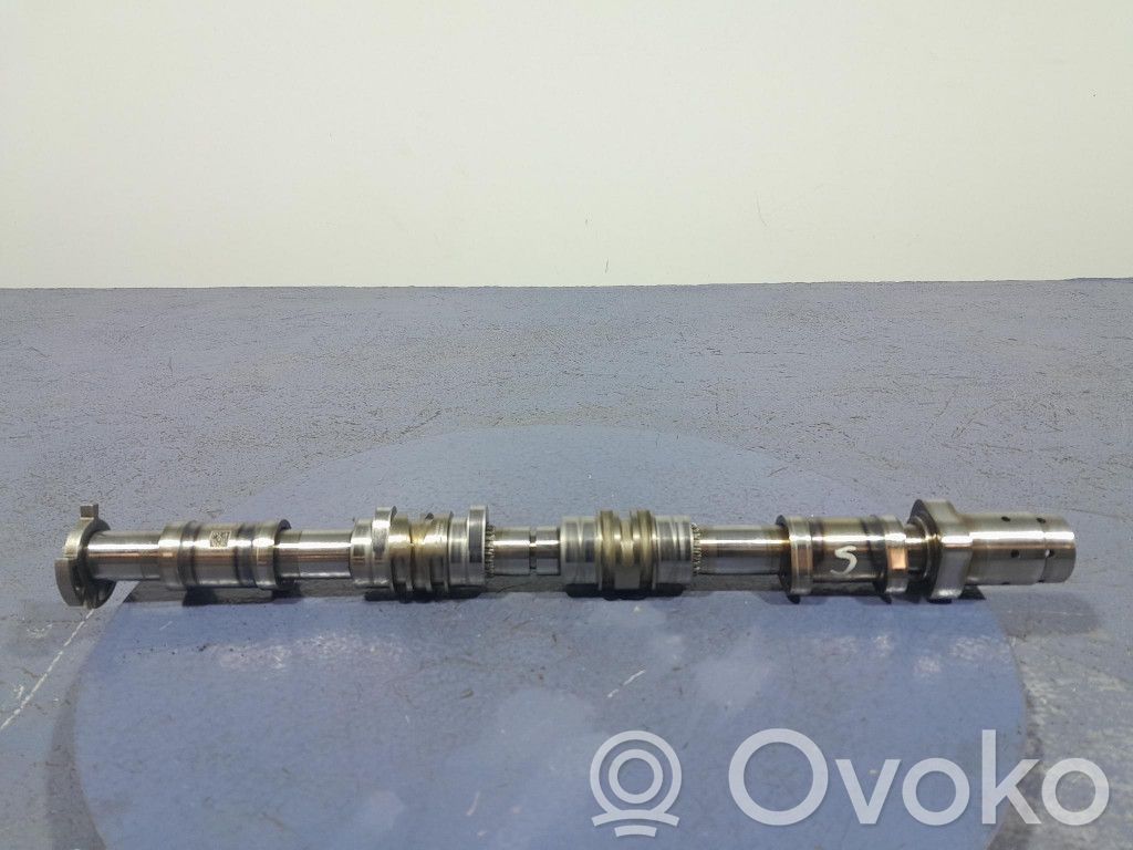 Porsche Cayenne (9Y0 9Y3) Árbol de levas 