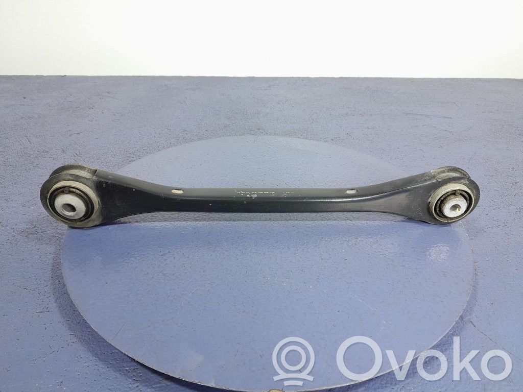 Porsche Cayenne (9Y0 9Y3) Wahacz tylny 