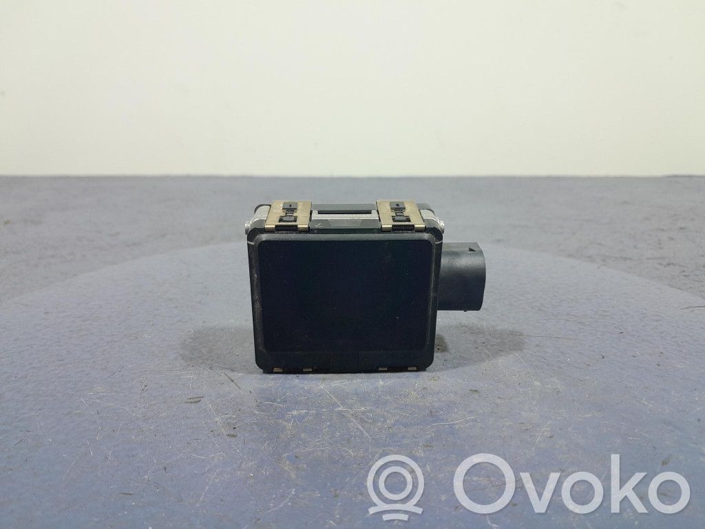 BMW X5 E53 Distronic sensor radar 