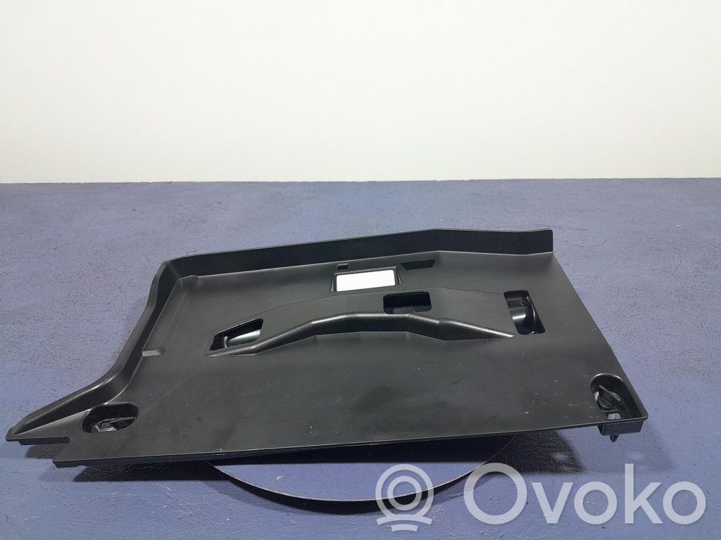 BMW X5 G05 Alte componente capac prag/stâlp 
