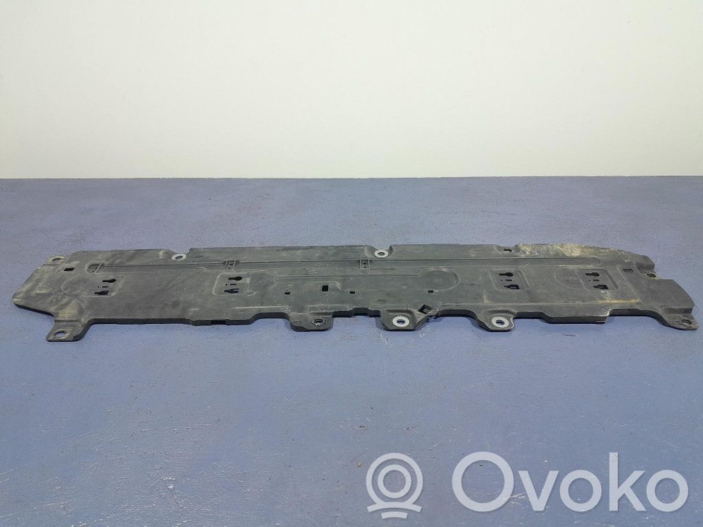 Volvo XC90 Osłona podwozia przednia 