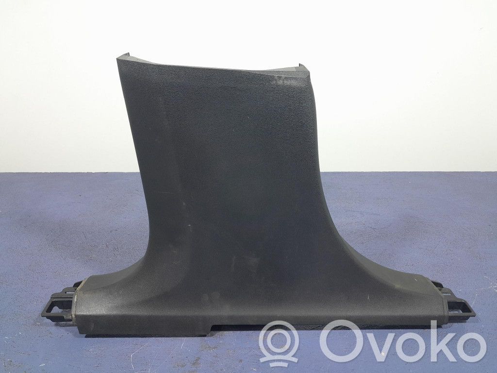 Volvo XC90 Altro elemento di rivestimento sottoporta/montante 
