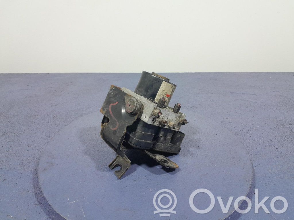 Suzuki Swift I ABS bloks 