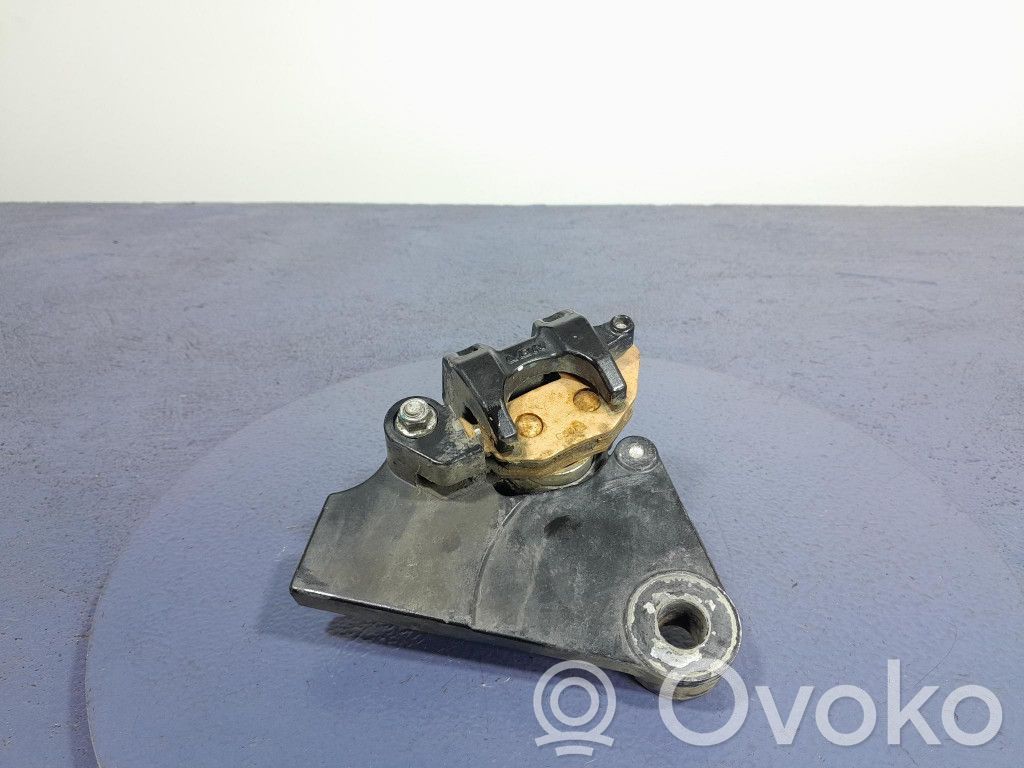 Bremssattel vorne