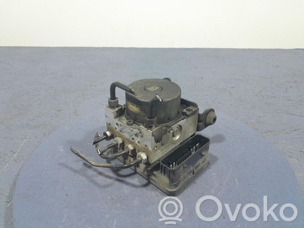 Ford Galaxy ABS Blokas 