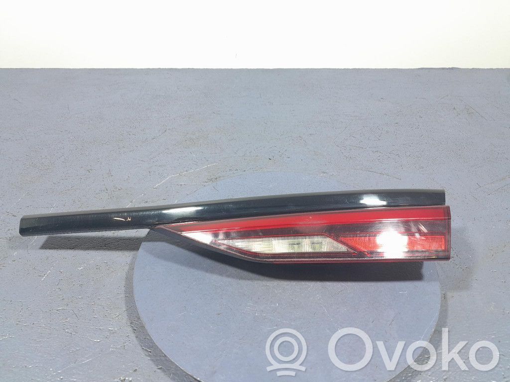 BMW 2 F44 Takavalot 