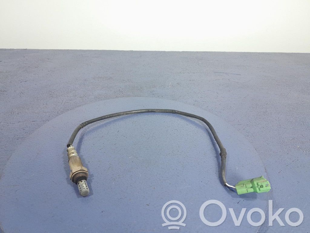 Lambda probe sensor   491009052,491009052