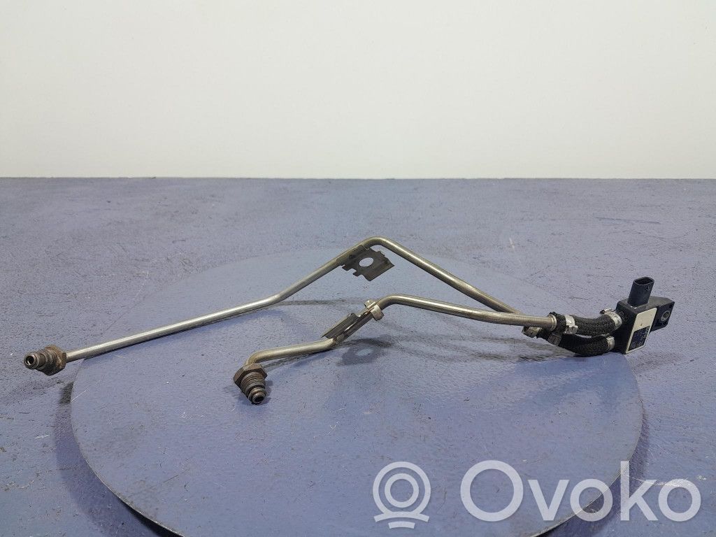 Sensor   8490050,8490050