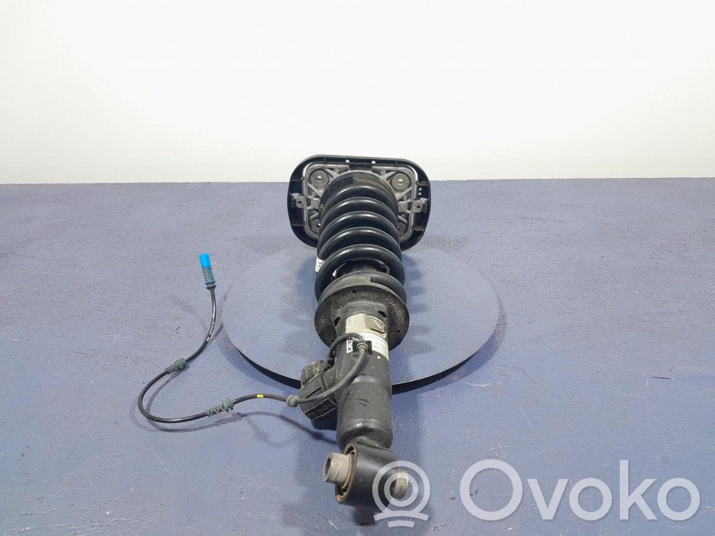 BMW X5 G05 Amortiguador trasero 