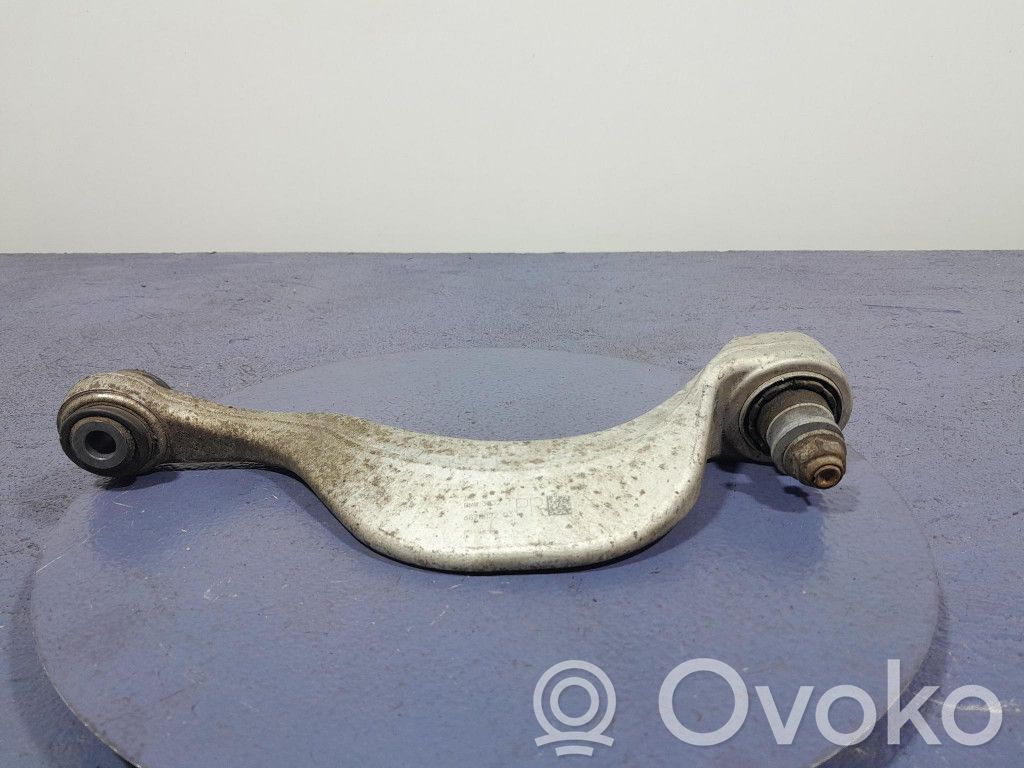 BMW X5 G05 Querlenker hinten 