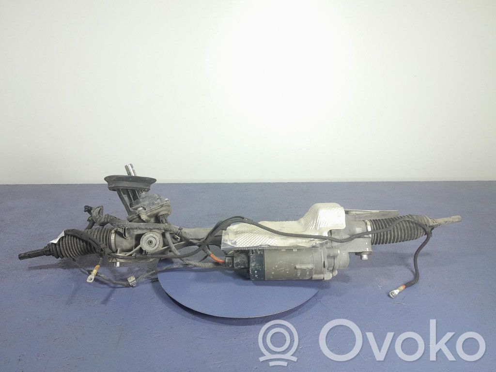 Hammastanko   5WB423050CH,5WB423050CH