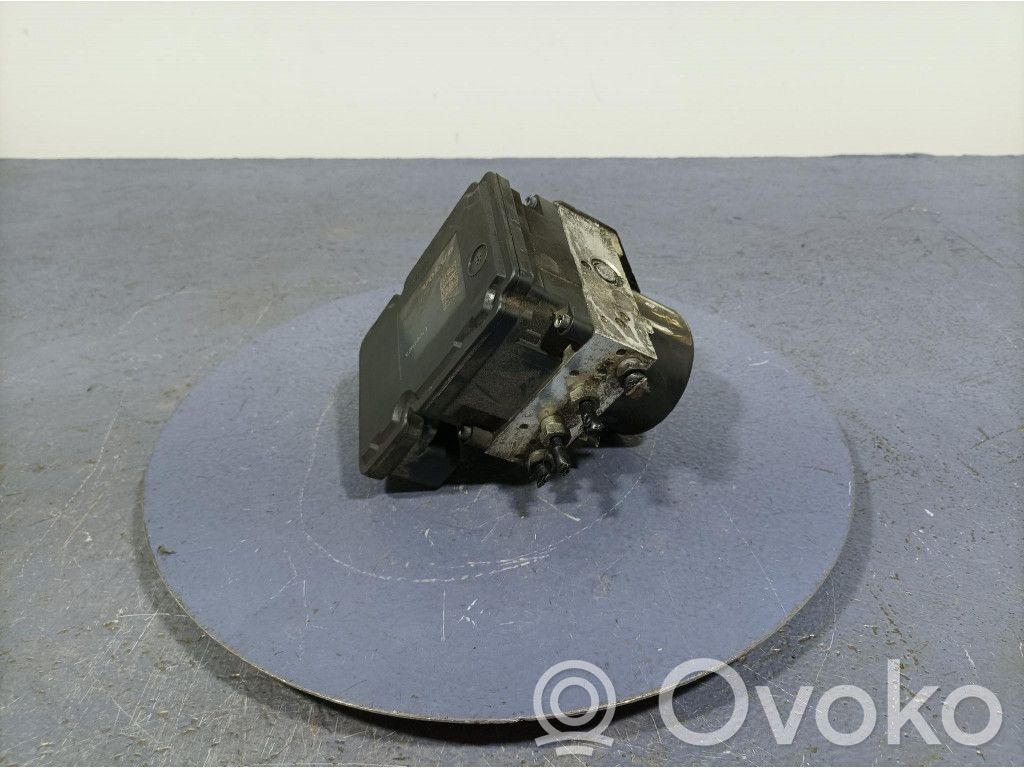 Volvo V40 Bomba de ABS 