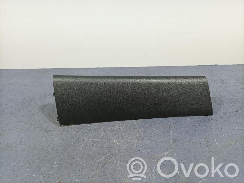 Volkswagen Caddy Altro elemento di rivestimento sottoporta/montante 